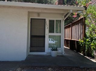2072 Donald Dr, Moraga, CA 94556