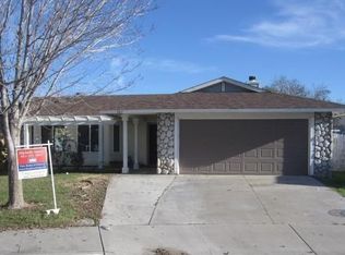 547 Coolidge Ave, Hemet, CA 92543