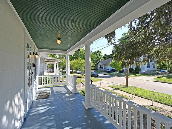 5th image of 1447 Dyer Ave