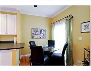5th image of 3614 N Lakewood Ave #A