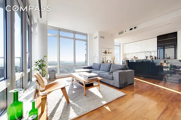 Rented by Compass | media 29