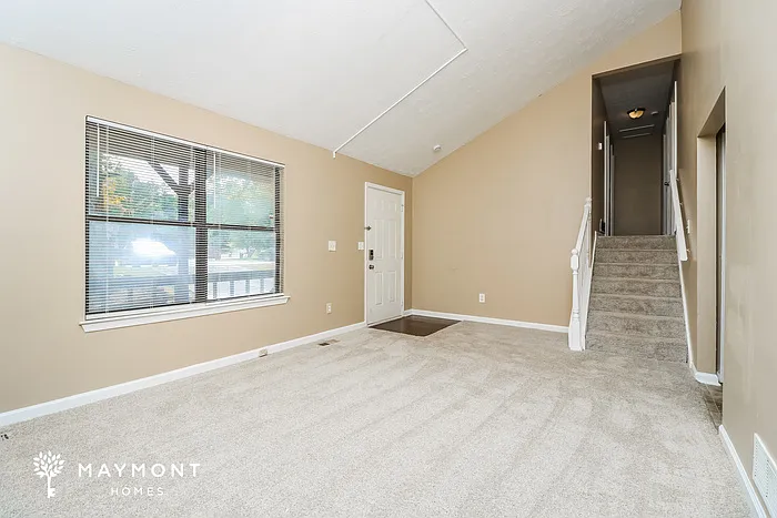2640 Trail Creek Cir — Photo 7