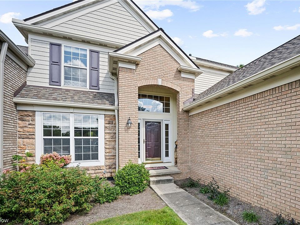 1st image of 765 Auburn Lakes Dr