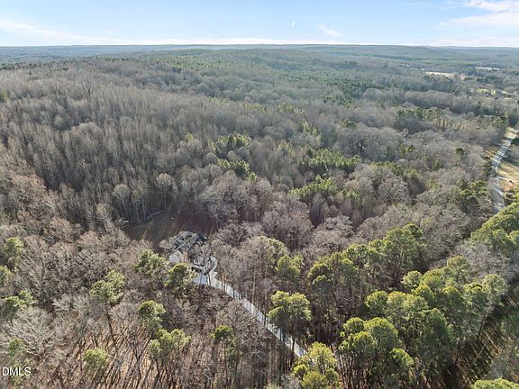 4th image of 0 Silk Hope Gum Springs Rd Lot 1