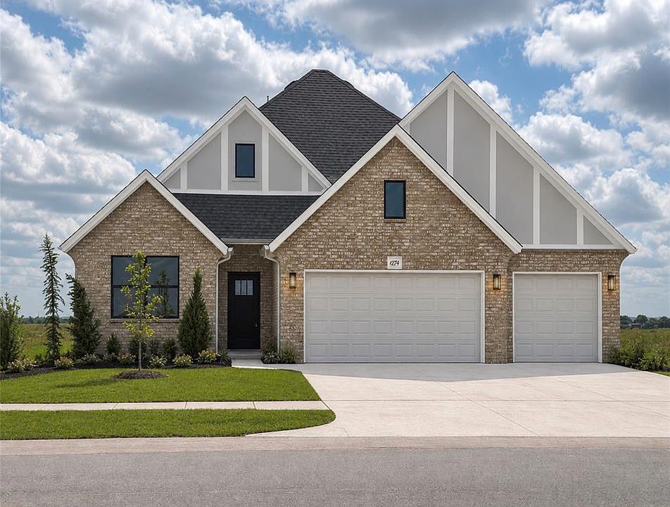 1st image of 1274 Copper Ridge Cir
