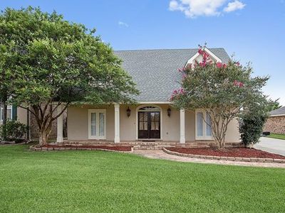 308 Moonraker Dr, Slidell, LA, 70458