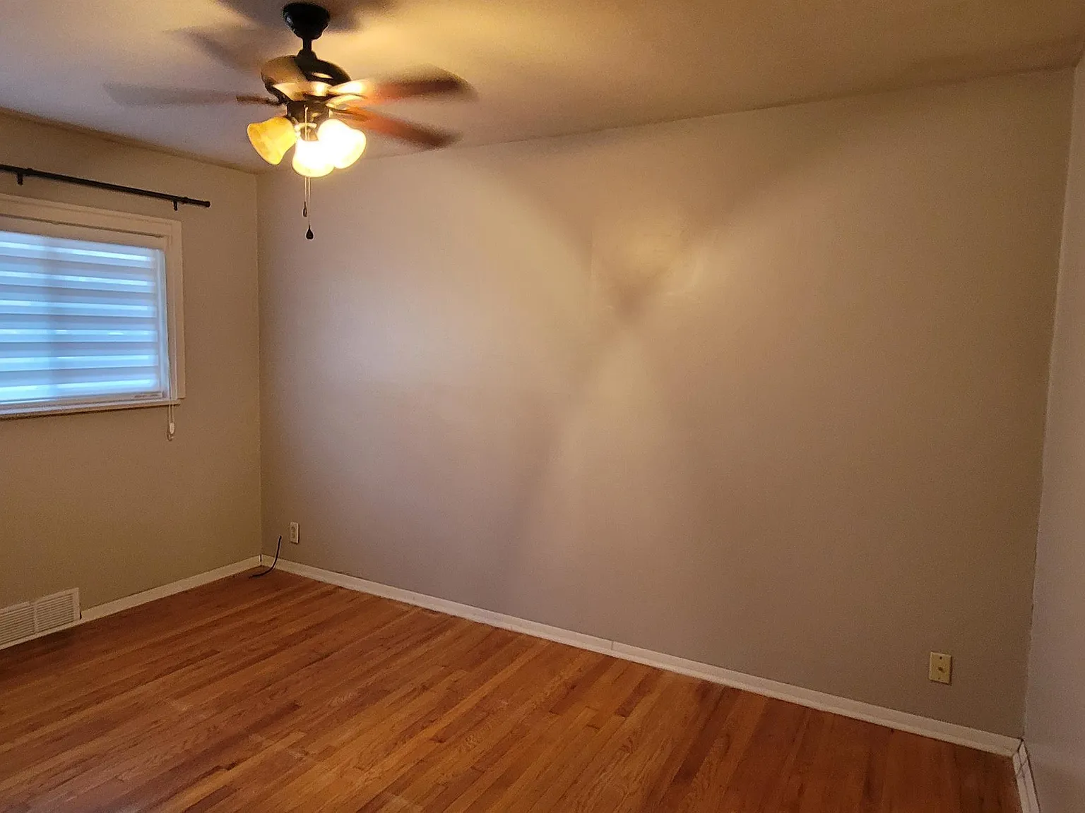 3810 East Pawnee Court - 1 — Photo 3