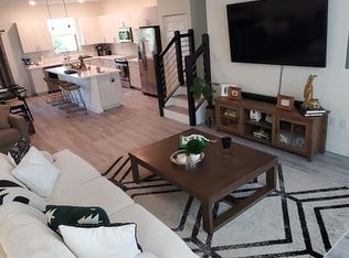 10473 NW 82nd St UNIT 11, Doral, FL 33178
