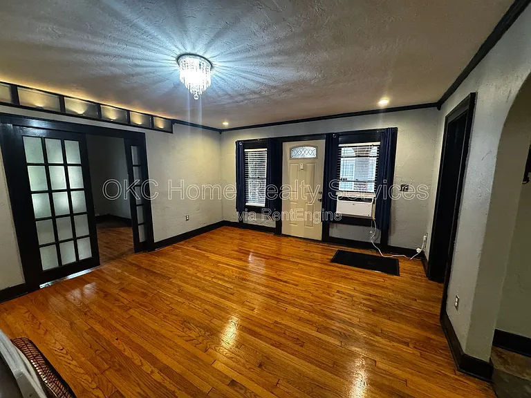 2854 NW 19th St #2854 — Photo 4