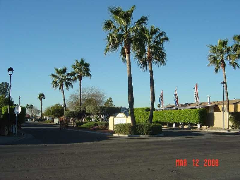 1st image of 12721 W Greenway Rd Lot 205