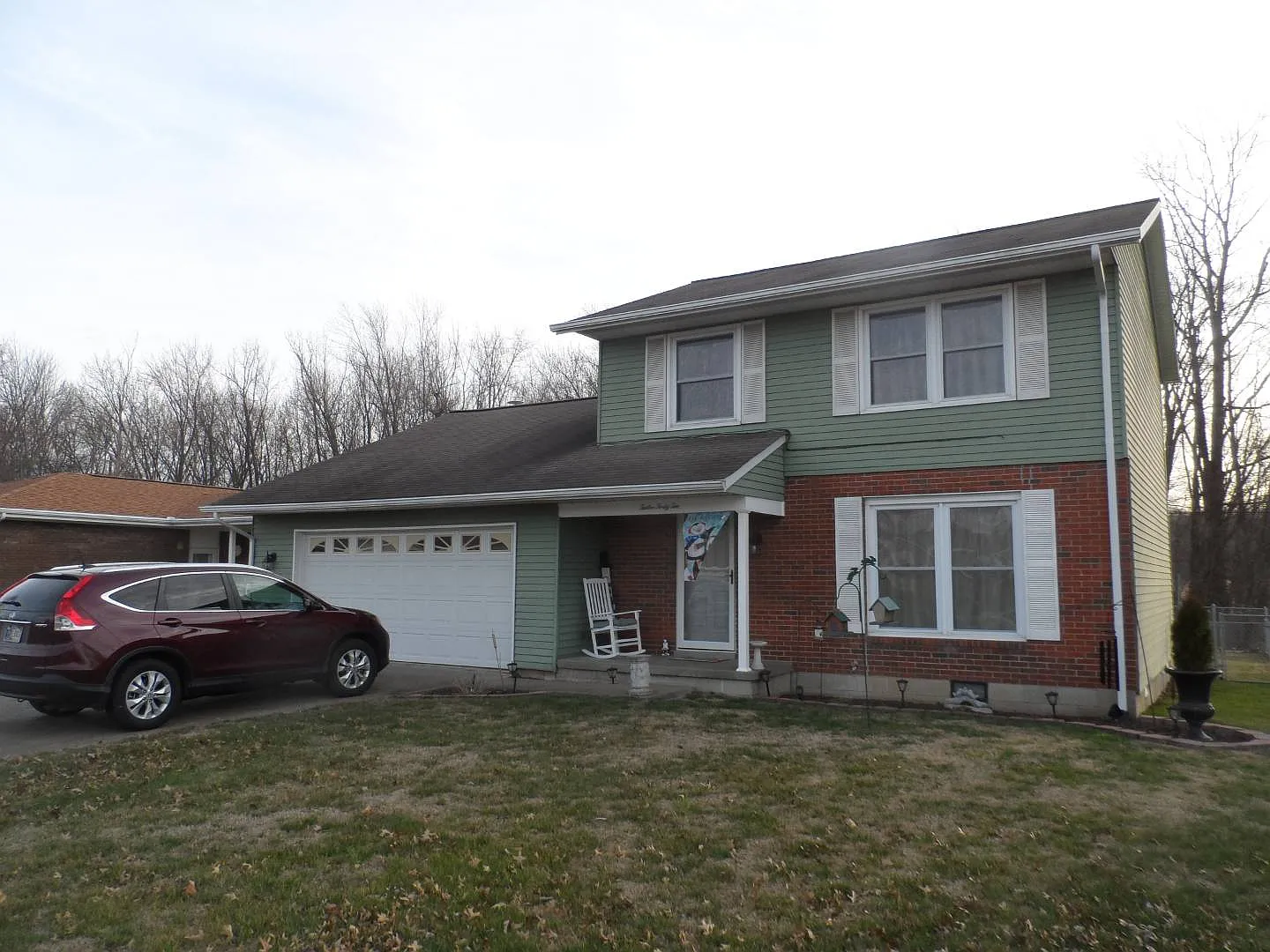 1242 21st St photo 1