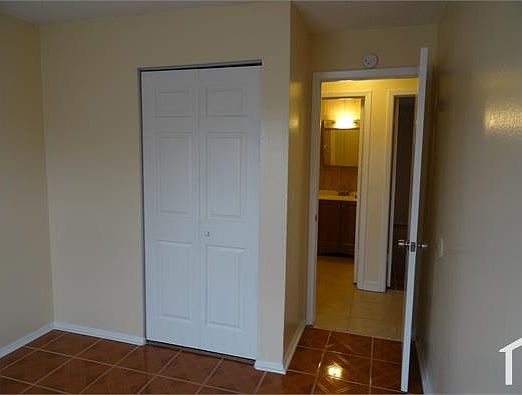 5th image of 1235 Mohrlake Dr