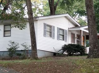 554 Mulberry Ln, Gainesville, GA 30501
