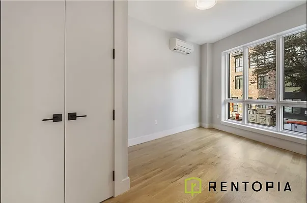 Rented by Rentopia | media 27