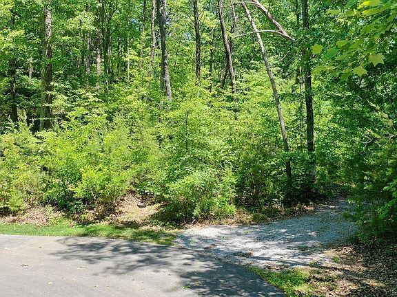 4th image of 604 Solomon Seal Way Lot 39