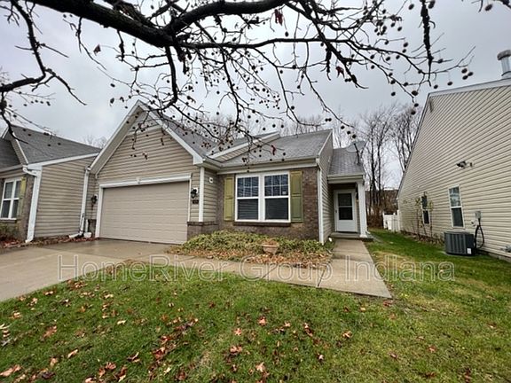 4th image of 5456 Lalista Ct