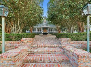 20263 Brunning Rd, Covington, LA 70435