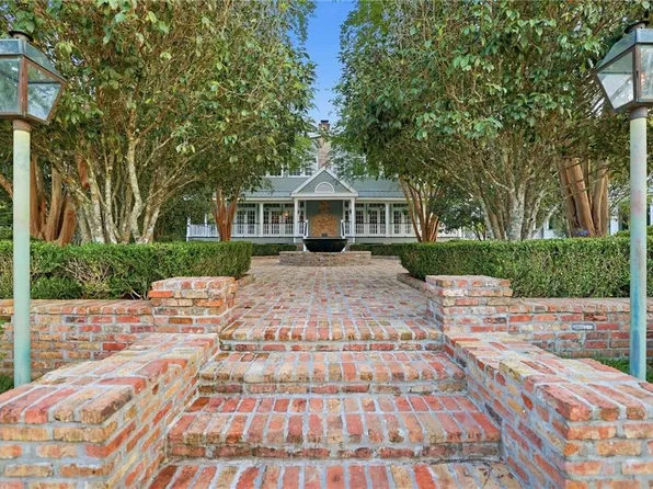 20263 Brunning Rd, Covington, LA 70435