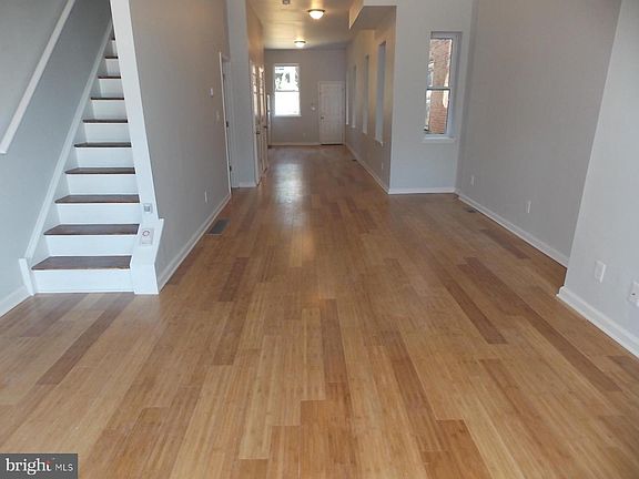 3rd image of 5311 Haverford Ave