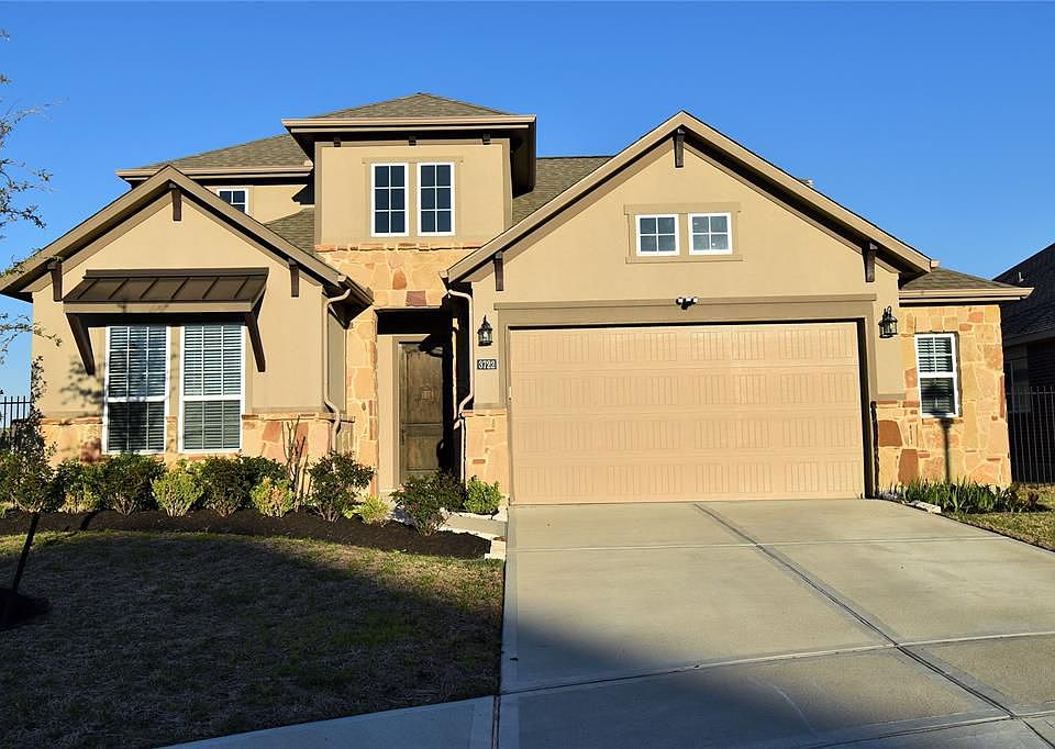 1st image of 3722 Lake Varano Cir