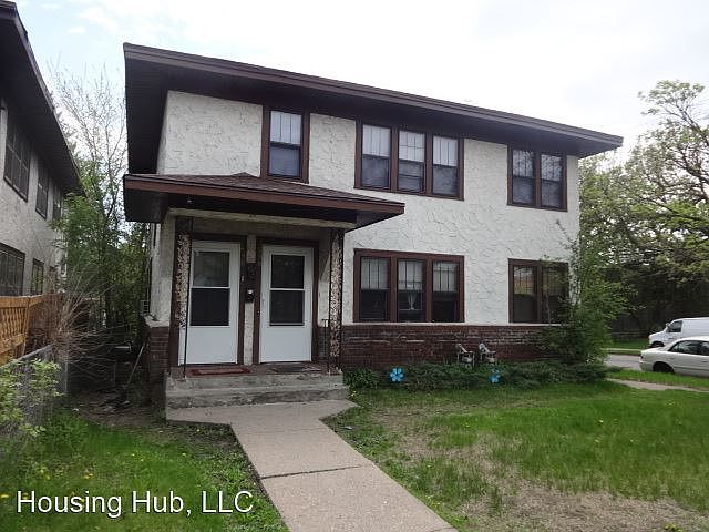 1st image of 1696 Edmund Ave