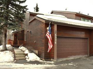 6526 Lakeway Dr, Anchorage, AK 99502