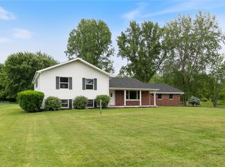 1516 Kenyon Rd, Ontario, NY 14519