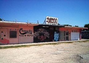 1st image of 741 W Old Us Highway 90