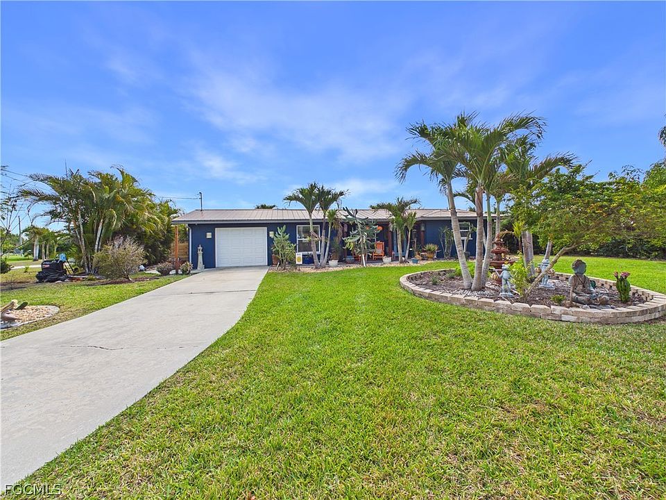 1st image of 1704 Cascade Way