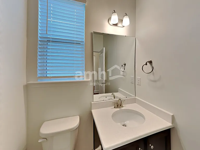 149 Hazel Park Dr — Photo 19