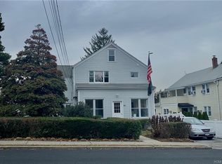 40 Spring St, Mount Kisco, NY 10549