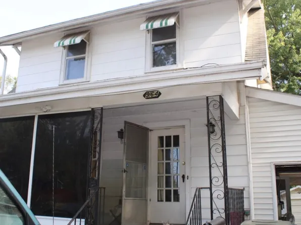 964 Lawrence Dr, Columbus, OH 43207