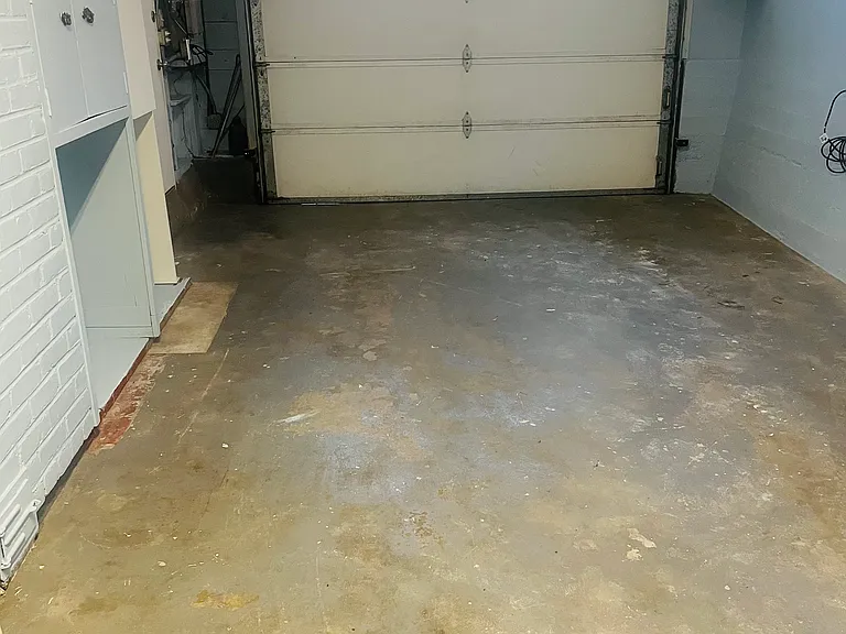195 Balboa Way — Photo 20