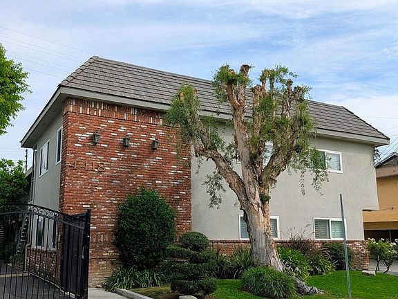 2nd image of 4418 Ensign Ave APT 1