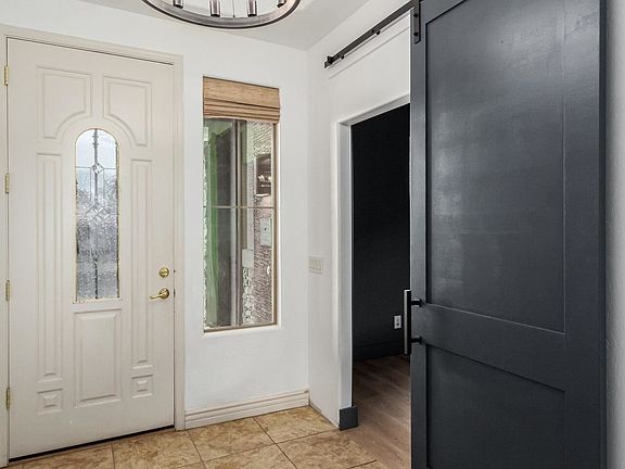4th image of 10716 E Keats Ave