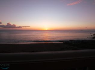 Sol Y Playa (Condominio), Rincon, PR 00677