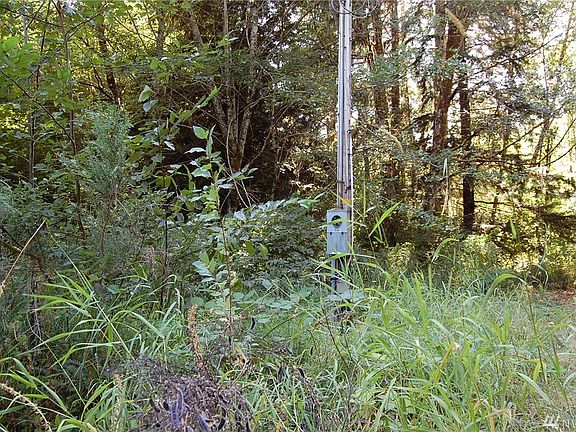 4th image of 210 W Badger Ln