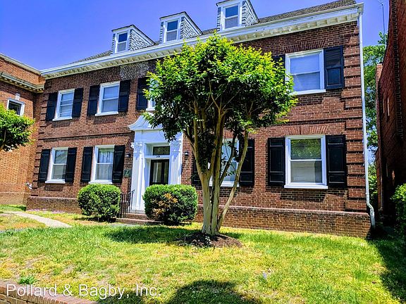 4th image of 2614 Grove Ave APT 2