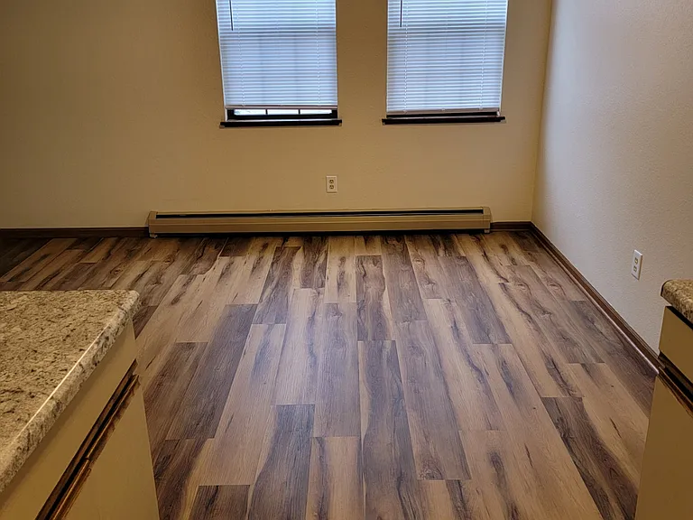 358 Stratford Way #2 — Photo 3