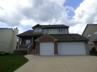 904 Autumn Dr, Antioch, IL, 60002