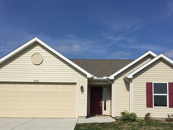 2nd image of 3106 Daugherty Dr