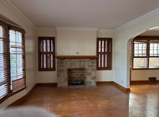 159 N 60th St, Milwaukee, WI 53213