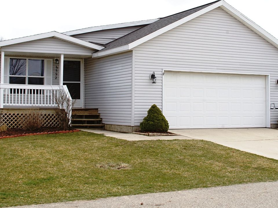 1st image of 6592 Moss Lake Dr