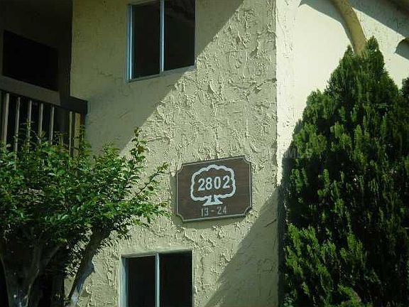 3rd image of 2802 N Powers Dr APT 20