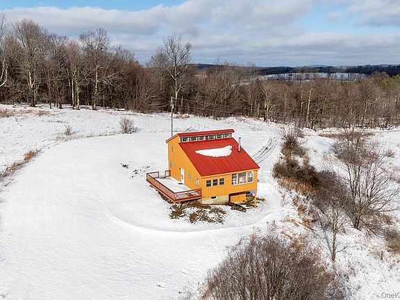 2nd image of 161 Ridge Road