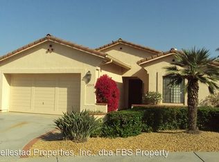 13313 Corte De Chucena, San Diego, CA 92128