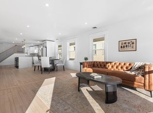 22 Prescott St #2, Salem, MA 01970