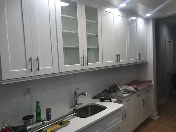 5th image of 659 Ocean Ave APT E3