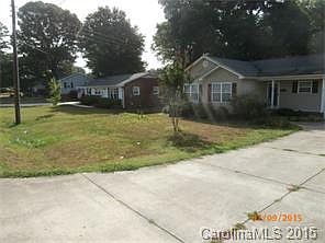 2nd image of 409 S Church St