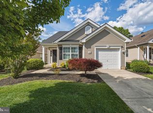 266 Wilshire Blvd, Woolwich Township, NJ 08085